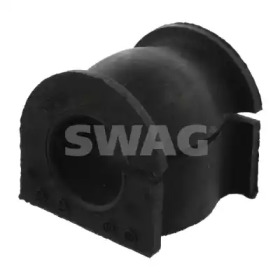 Подвеска SWAG 85 94 2026